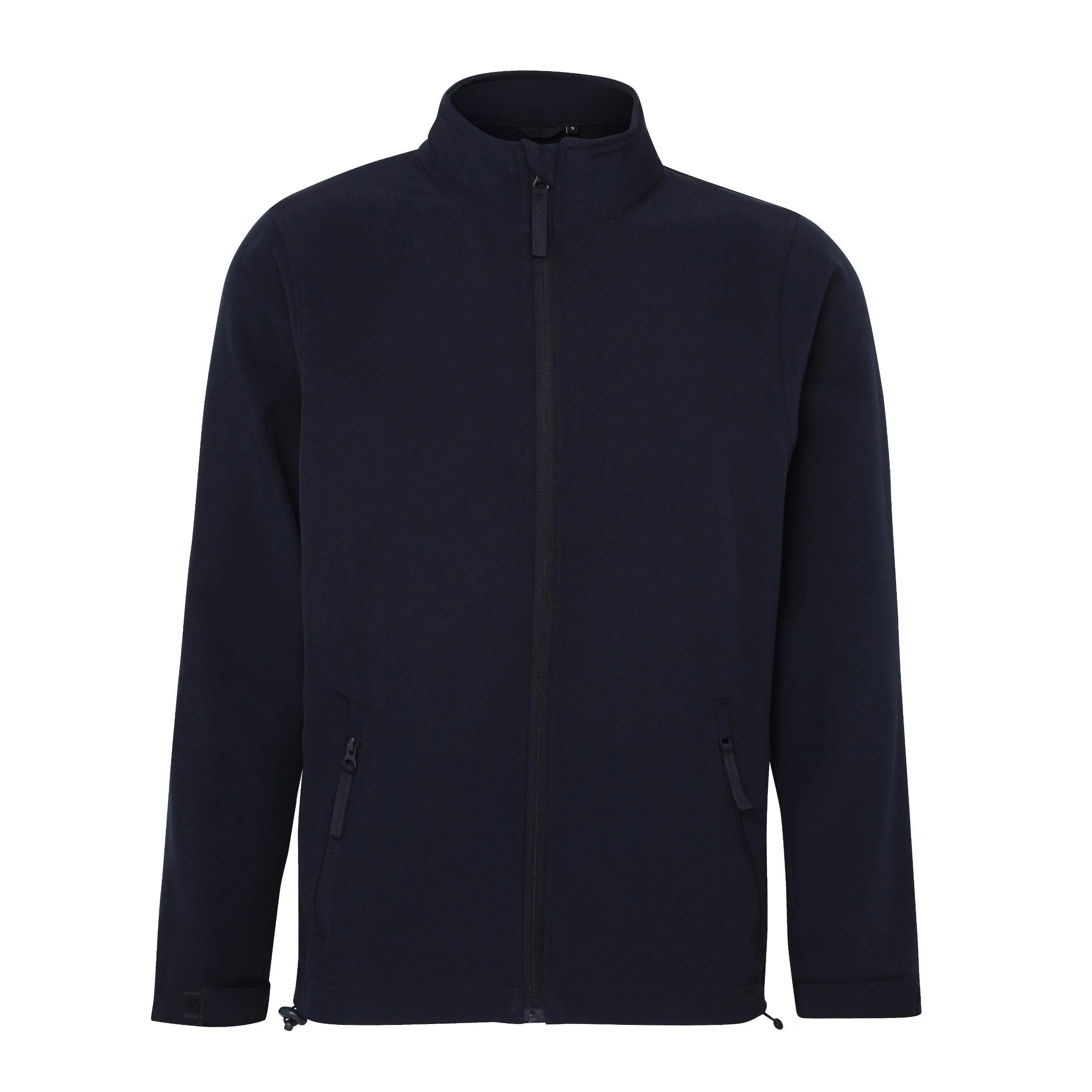 2 Person Workwear Bundle