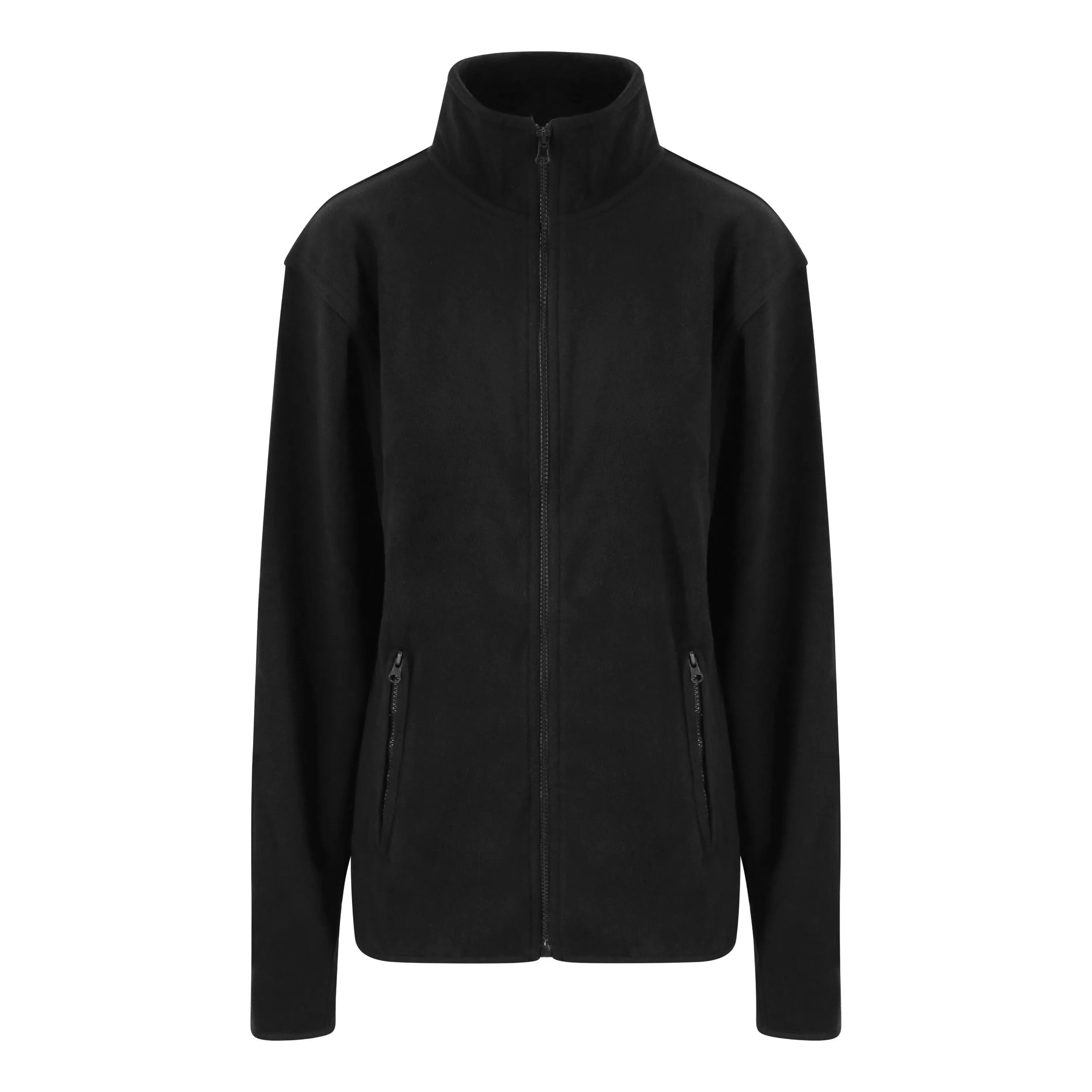2 Person Workwear Bundle