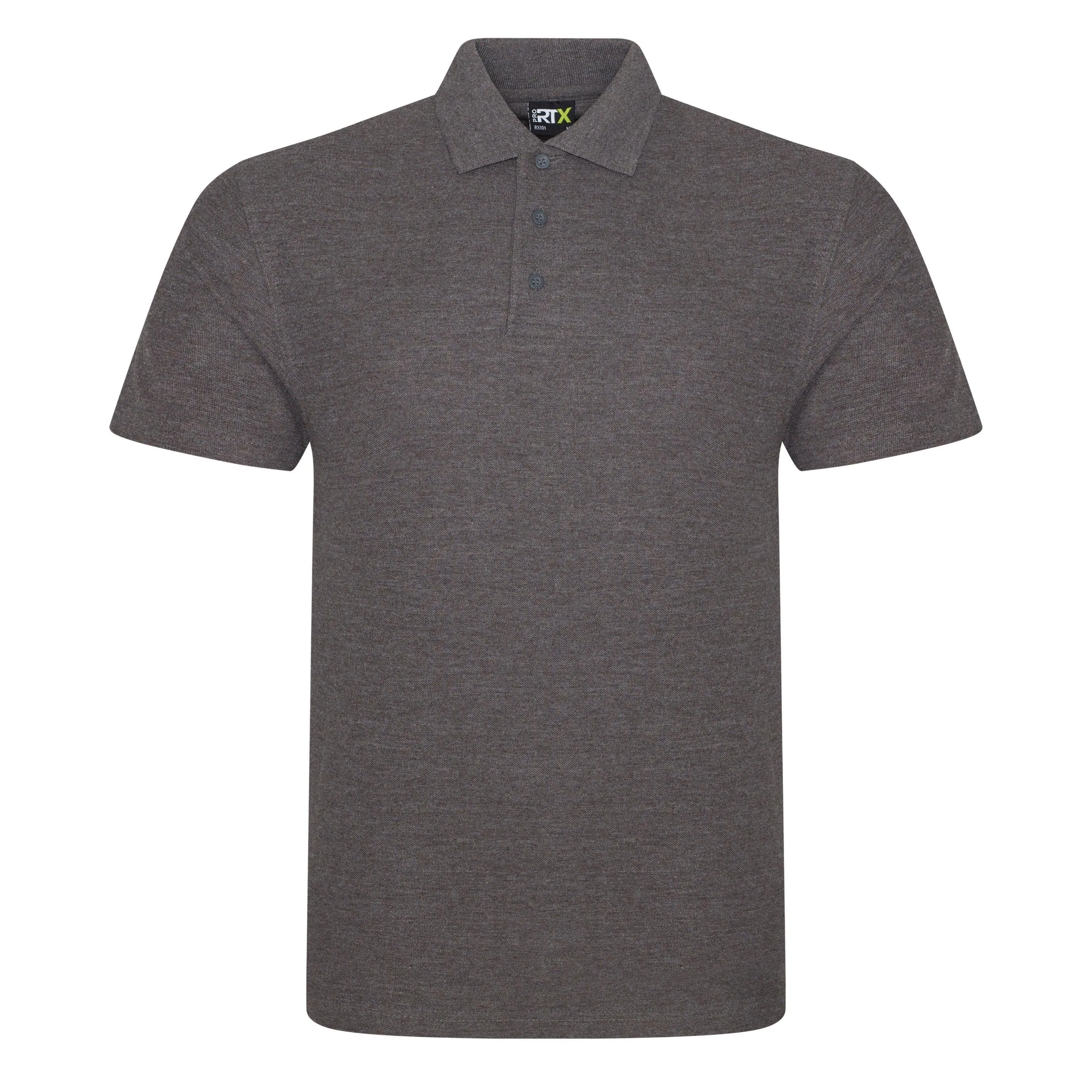 2 Person Workwear Bundle