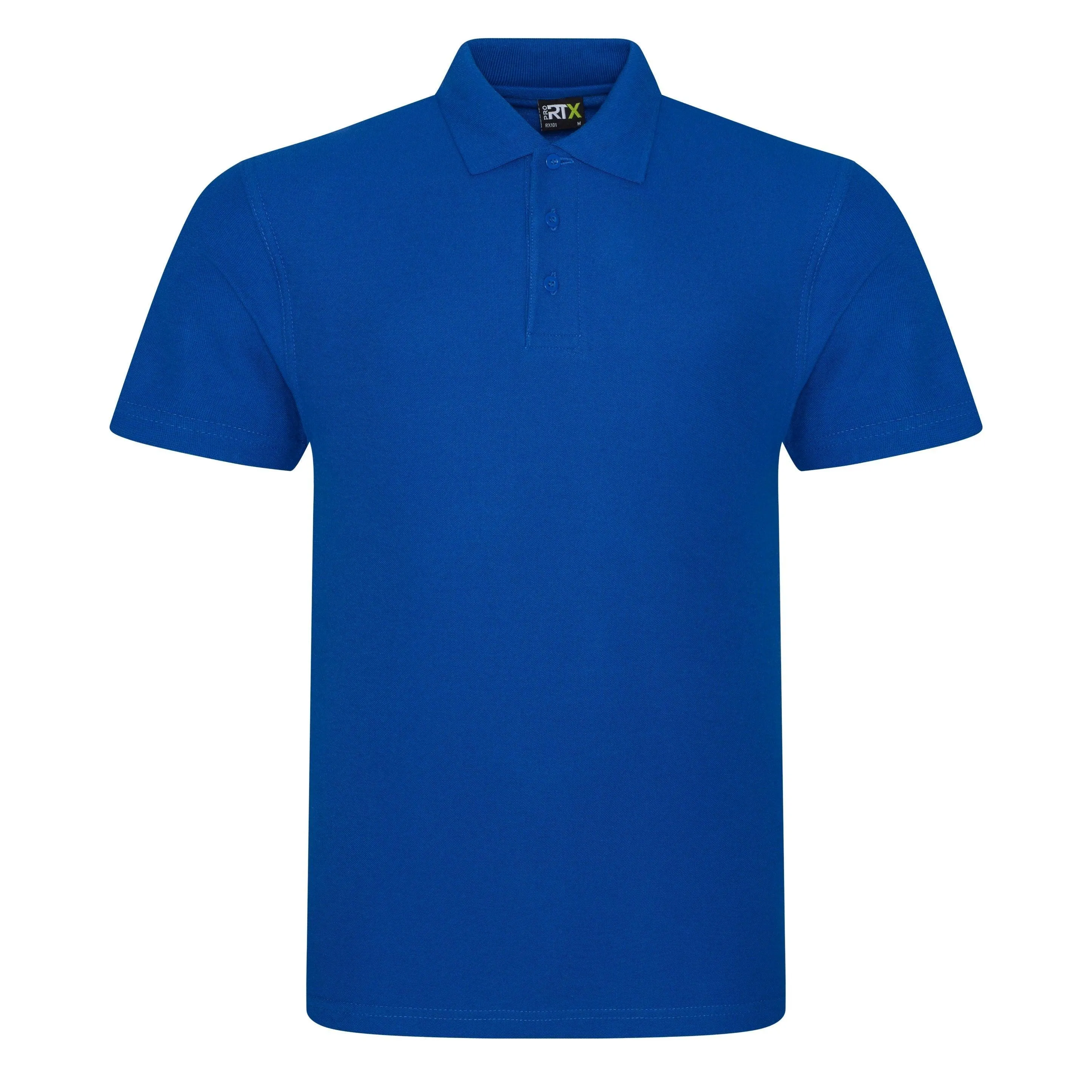 2 Person Workwear Bundle