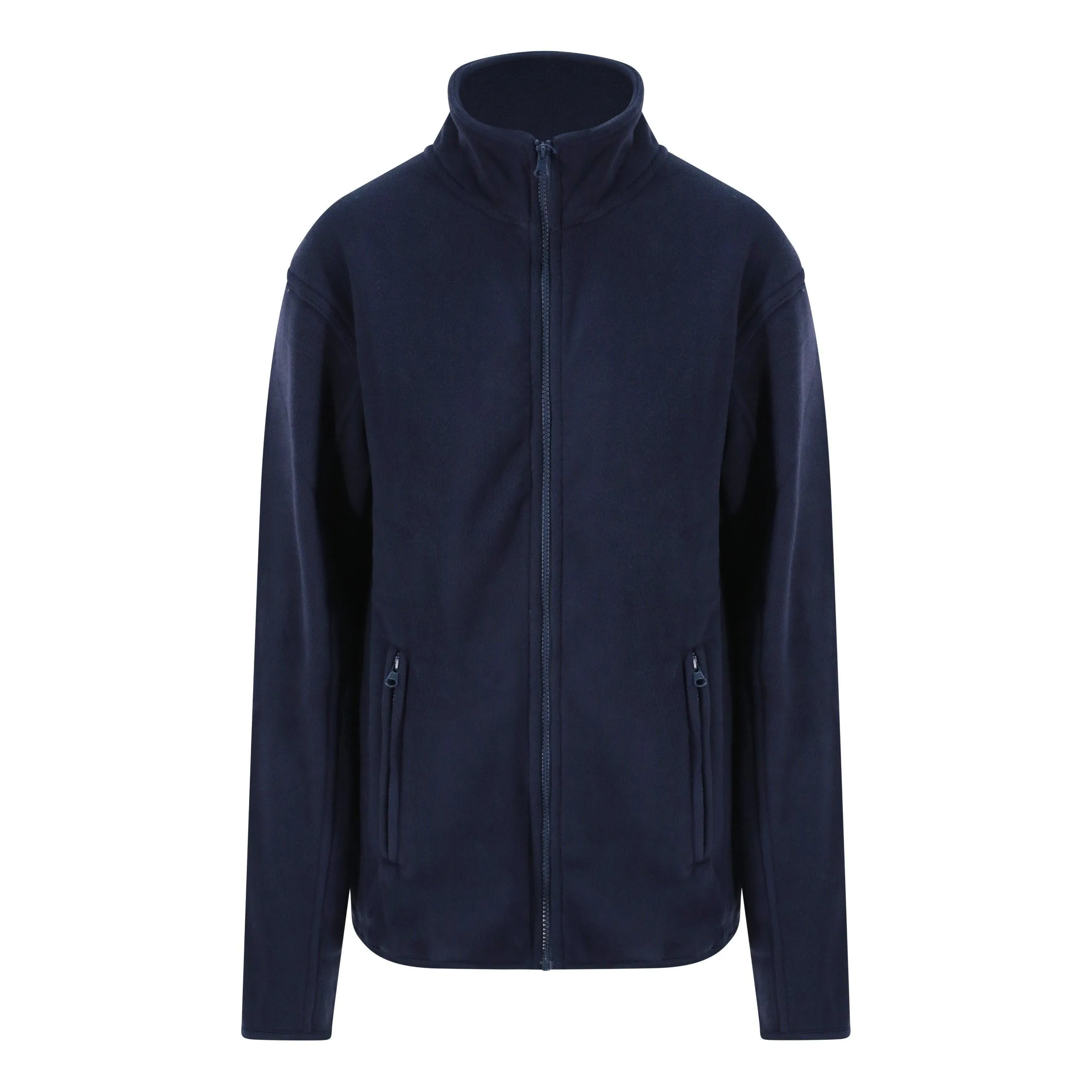 2 Person Workwear Bundle