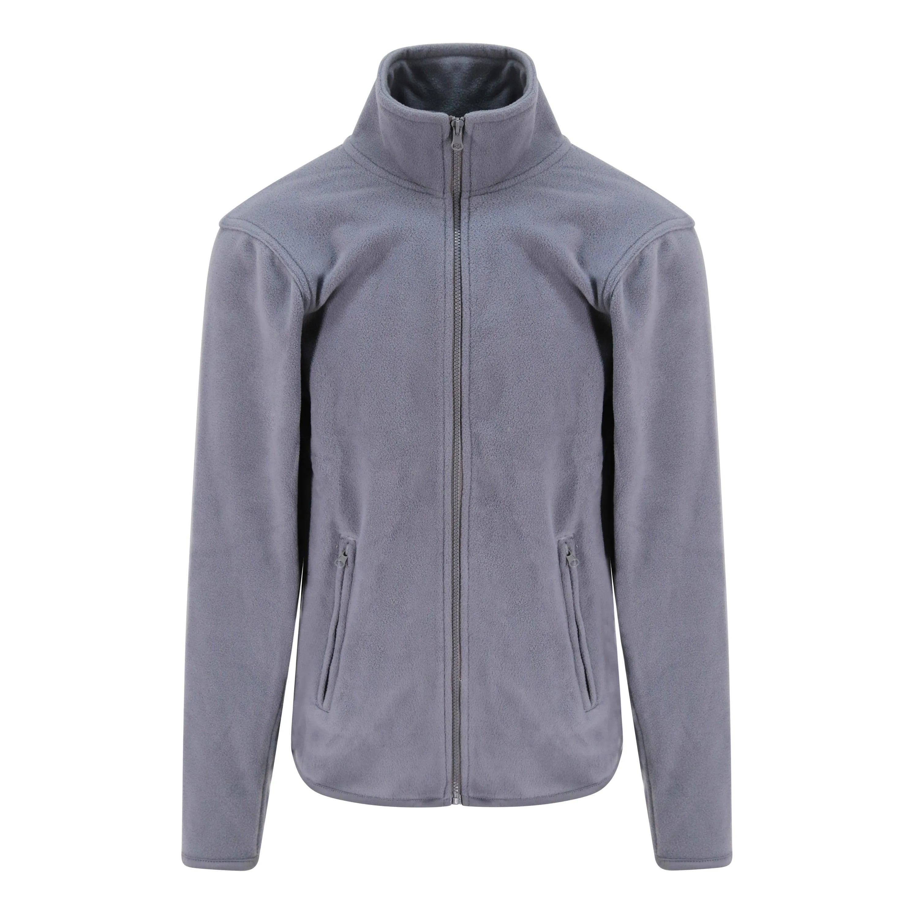 2 Person Workwear Bundle