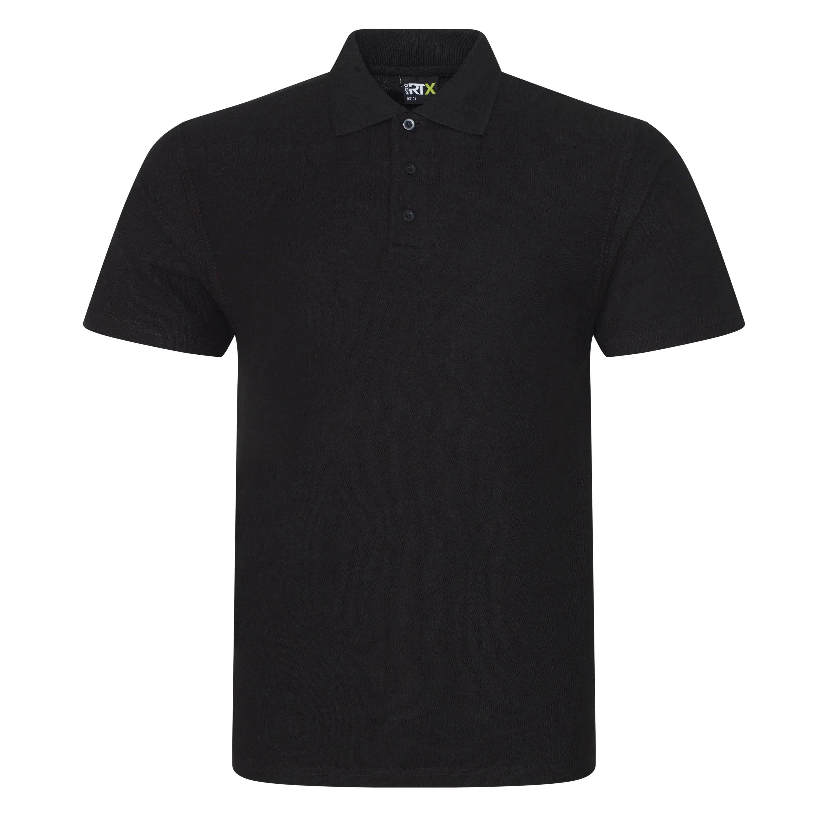 2 Person Workwear Bundle