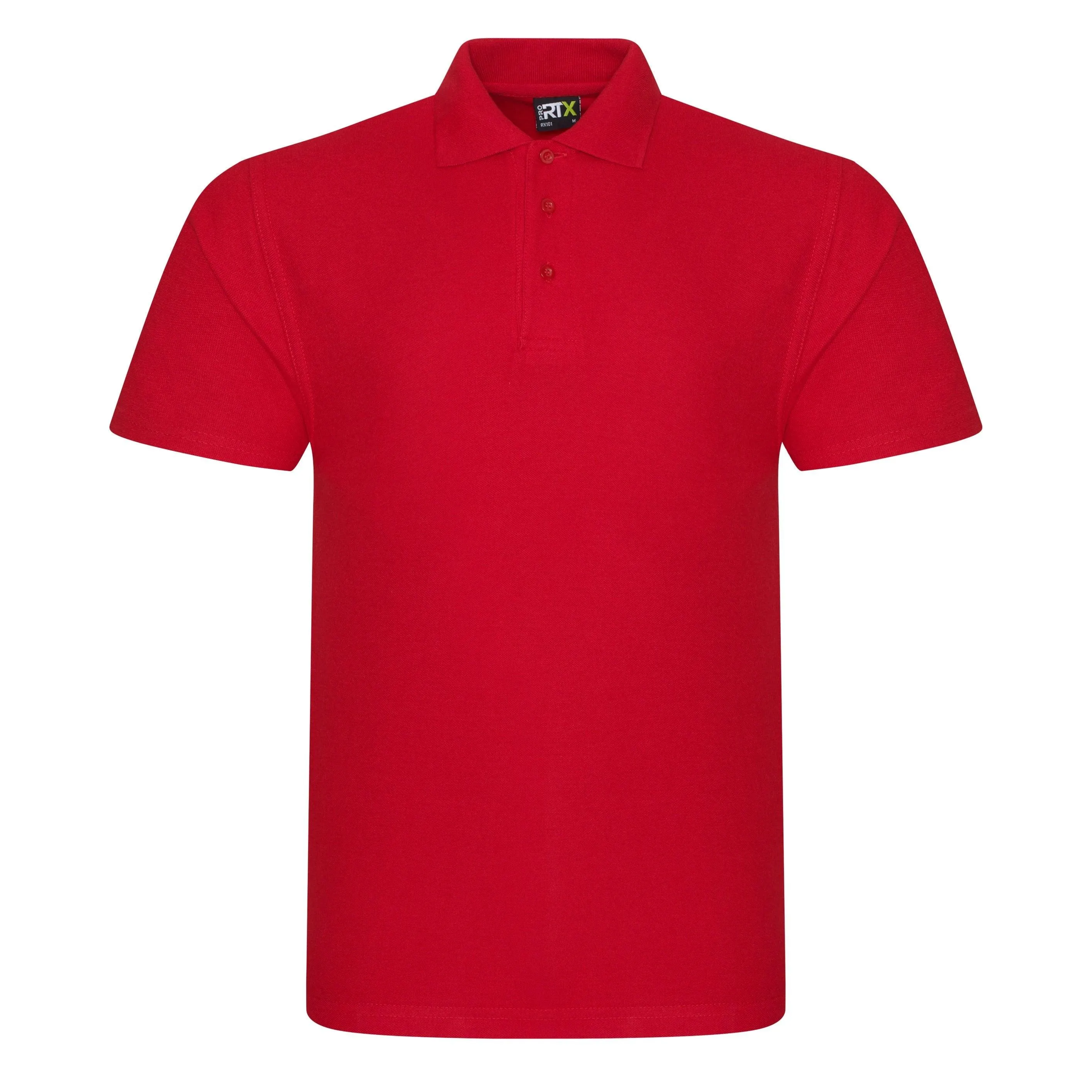 2 Person Workwear Bundle