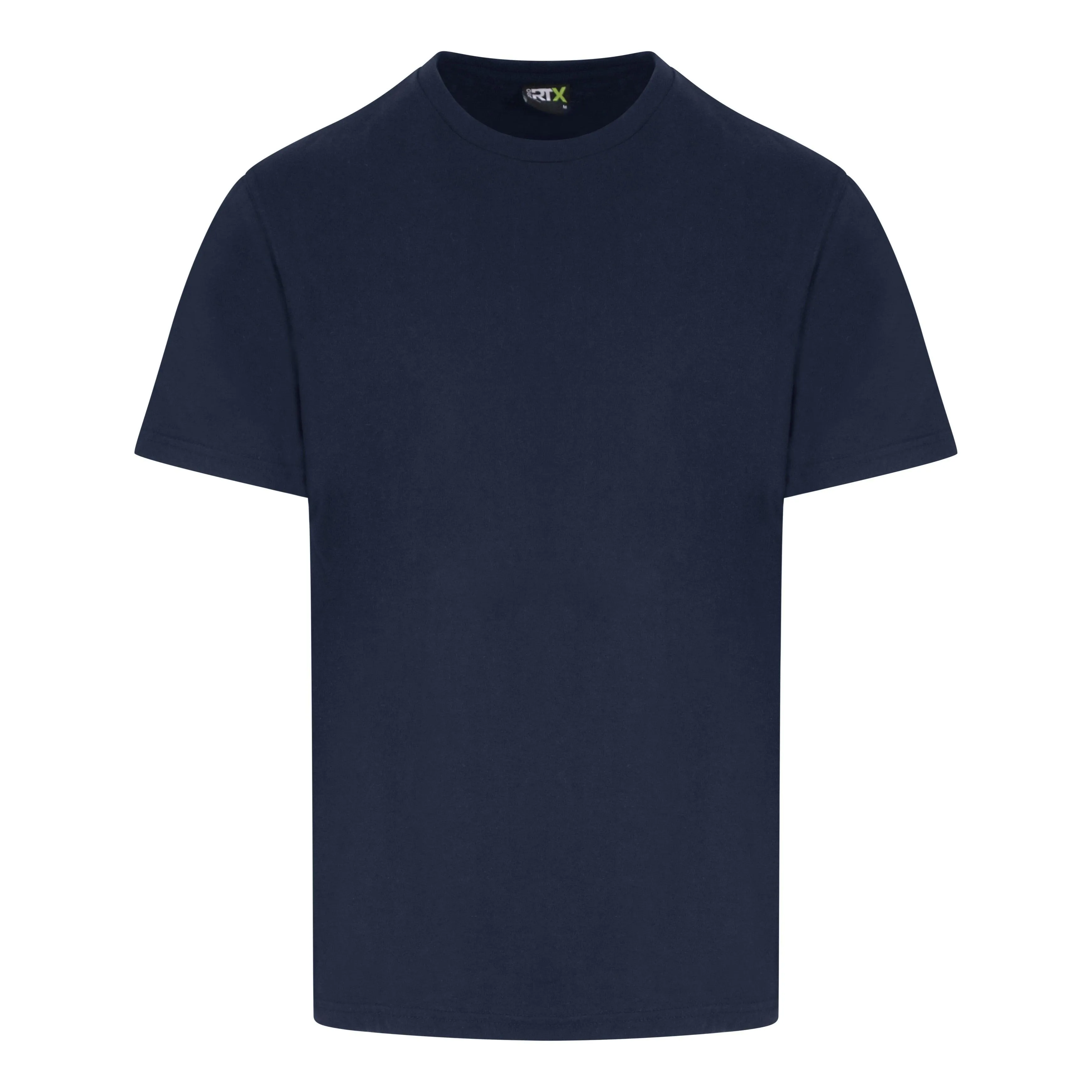 2 Person Workwear Bundle
