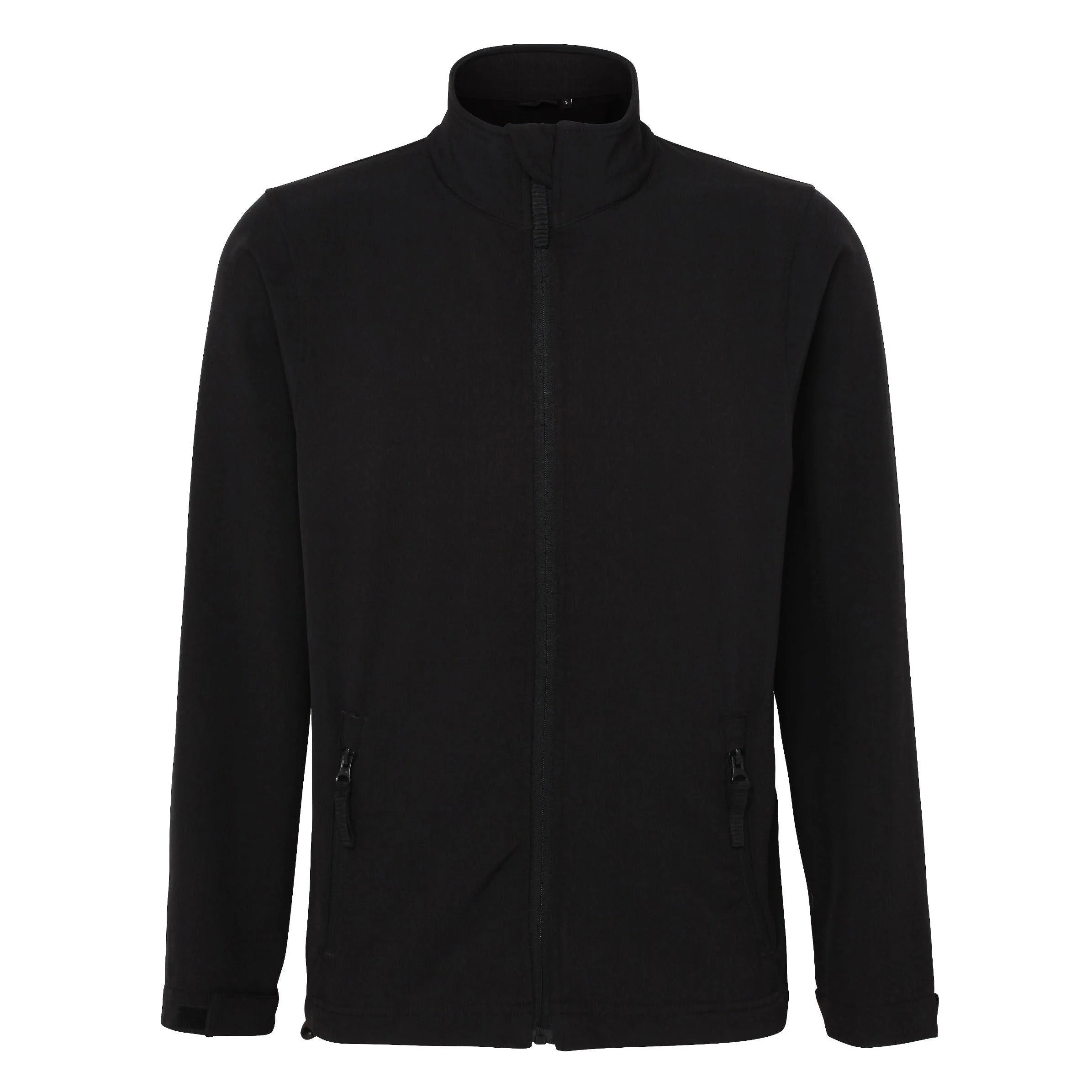 2 Person Workwear Bundle