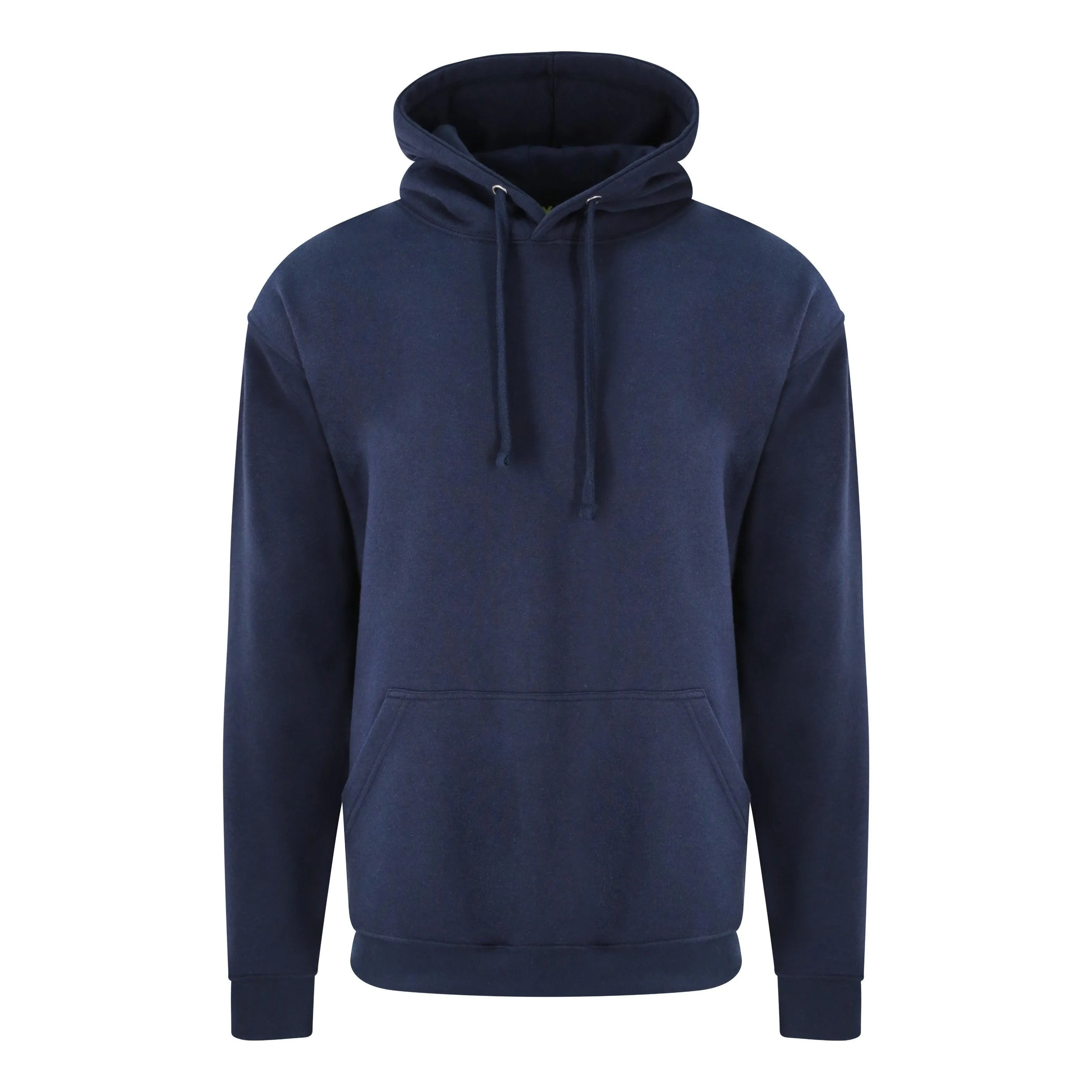 2 Person Workwear Bundle