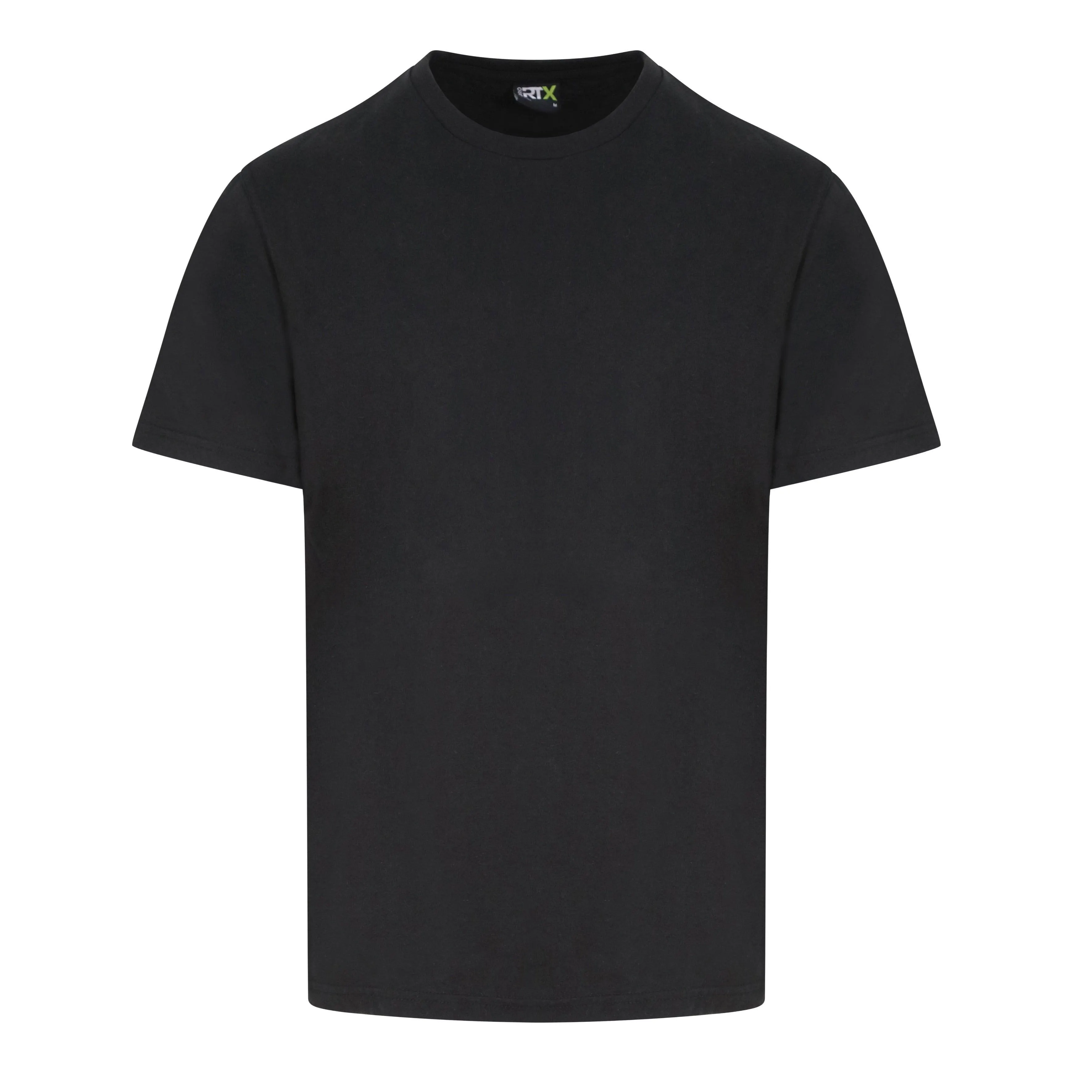 2 Person Workwear Bundle
