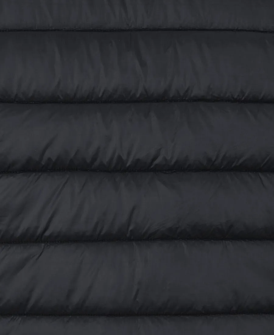 JBs Urban Hooded Puffer Jacket - Warm and Stylish Winter Outerwear