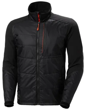 73233 Helly Hansen Kensington Insulated Jacket