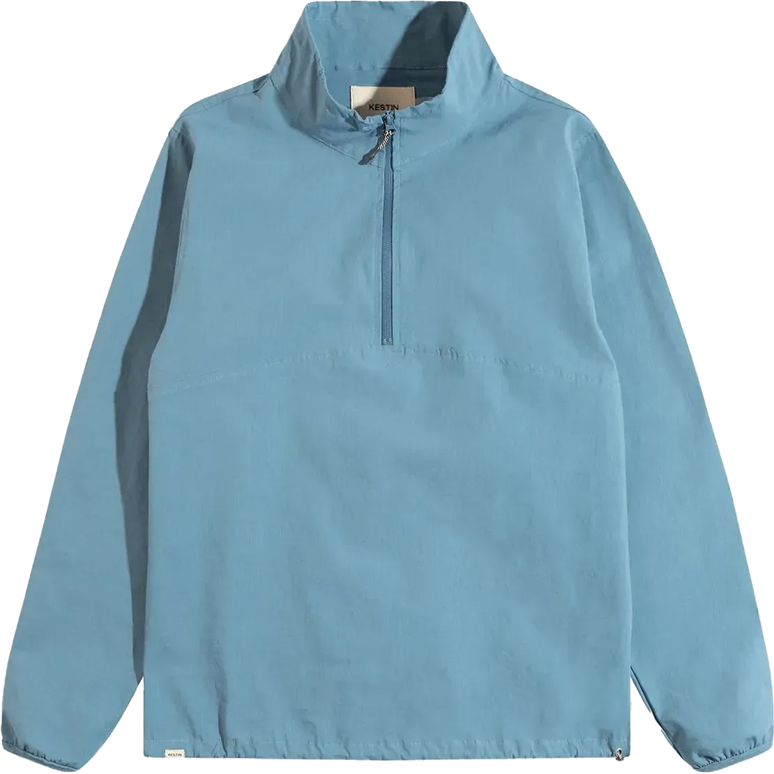 Aberfeldy Windbreaker - Powder Blue