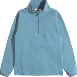 Aberfeldy Windbreaker - Powder Blue Aberfeldy Windbreaker - Powder Blue