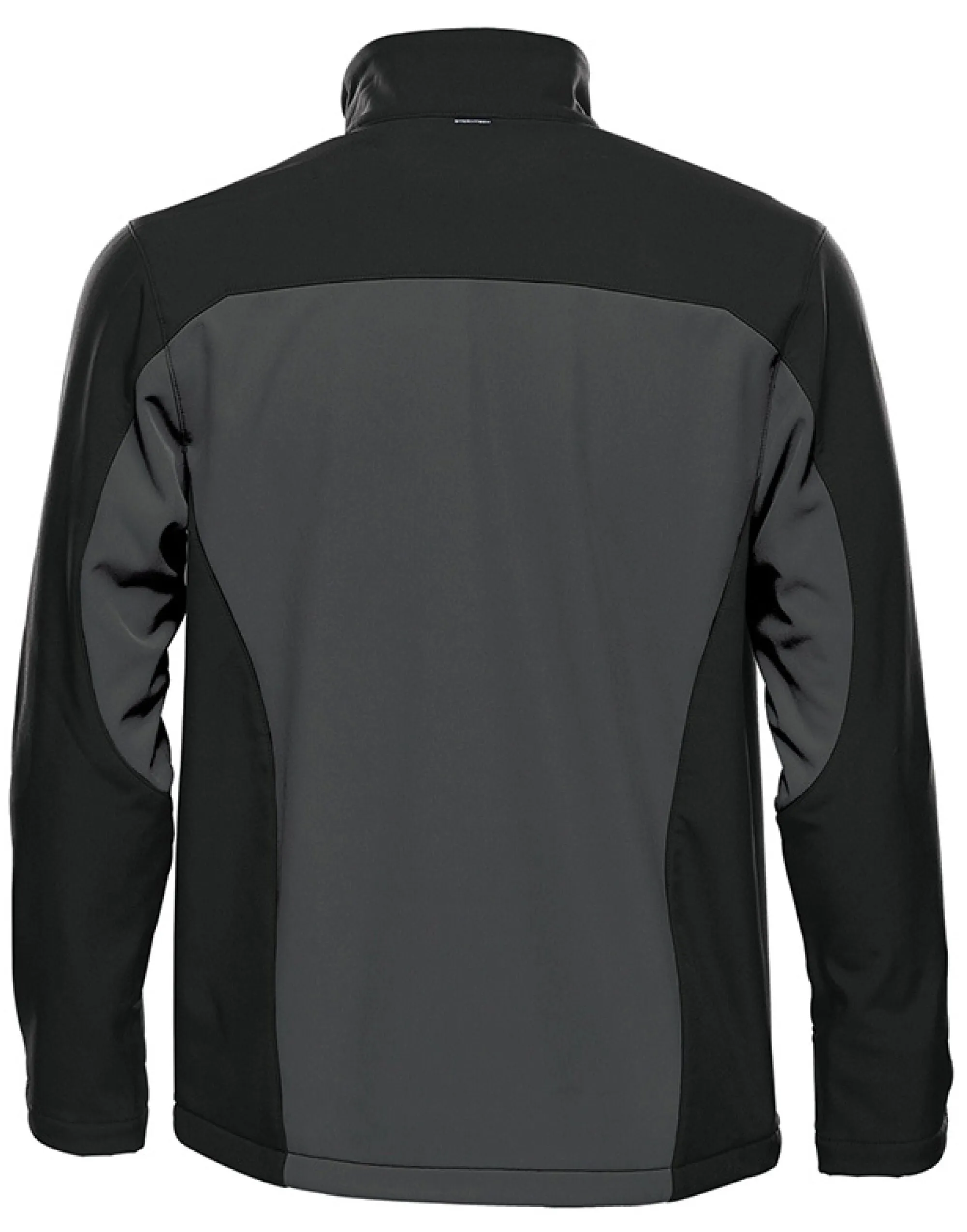 BHS-3 Stormtech Mens Cascades Softshell