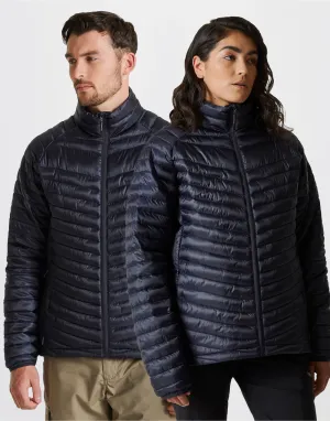 CEN001 Craghoppers Expert Expolite Thermal Jkt