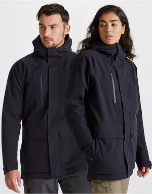 CEW001 Craghoppers Expert Kiwi Pro Long Jacket