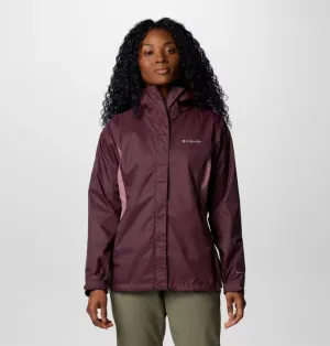 Columbia Womens Arcadia II Jacket