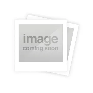 FESTOOL SOFTSHELLJACKET SO-FESTOOLTOOL M