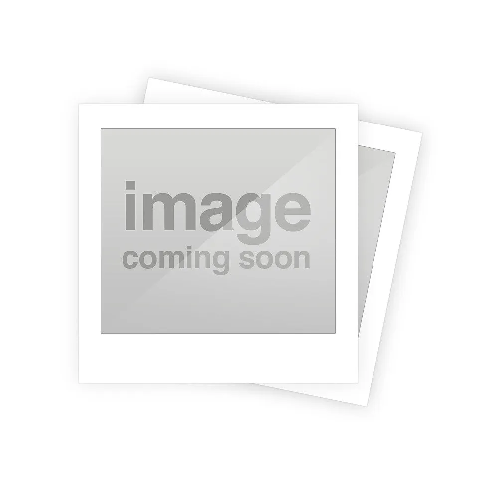 FESTOOL SOFTSHELLJACKET SO-FESTOOLTOOL M