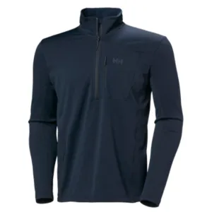 Helly Hansen Versalite 1/2 Zip Fleece 2025