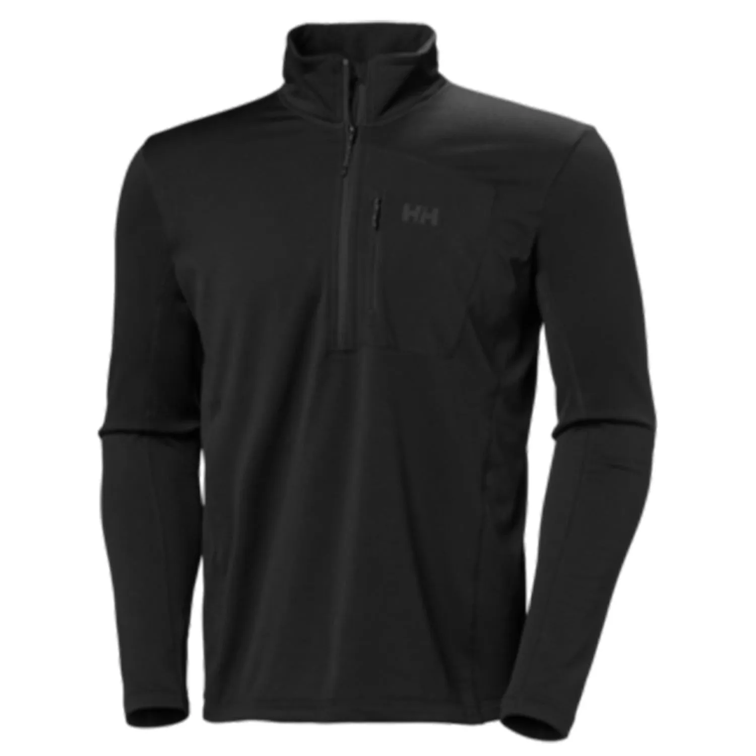 Helly Hansen Versalite 1/2 Zip Fleece 2025