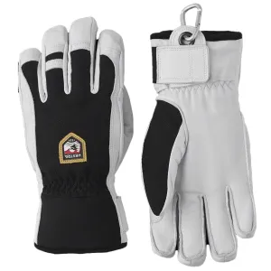 Hestra Army Leather Patrol Gloves 2025