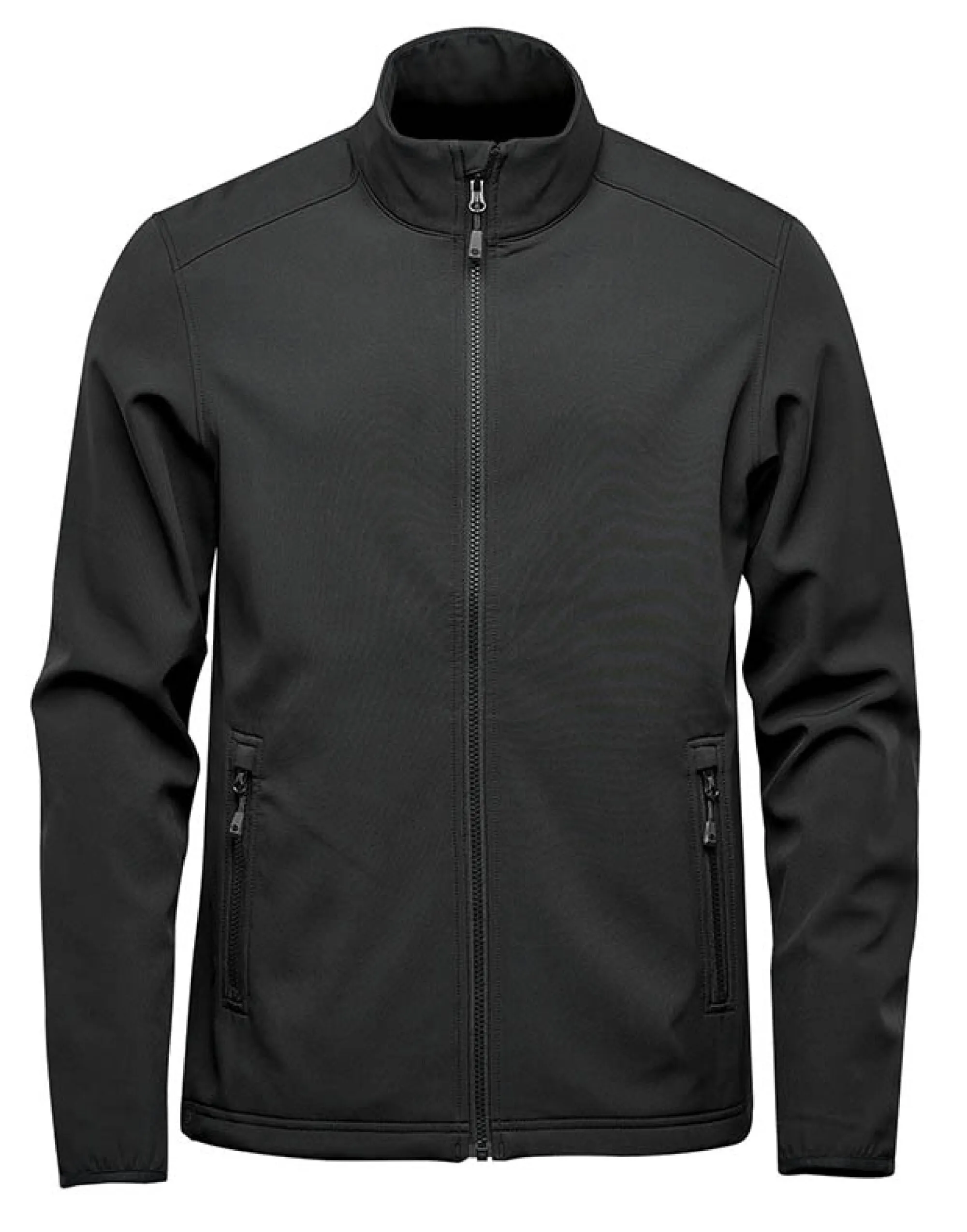KBR-1 Stormtech Mens Narvik Softshell