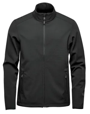 KBR-1 Stormtech Mens Narvik Softshell