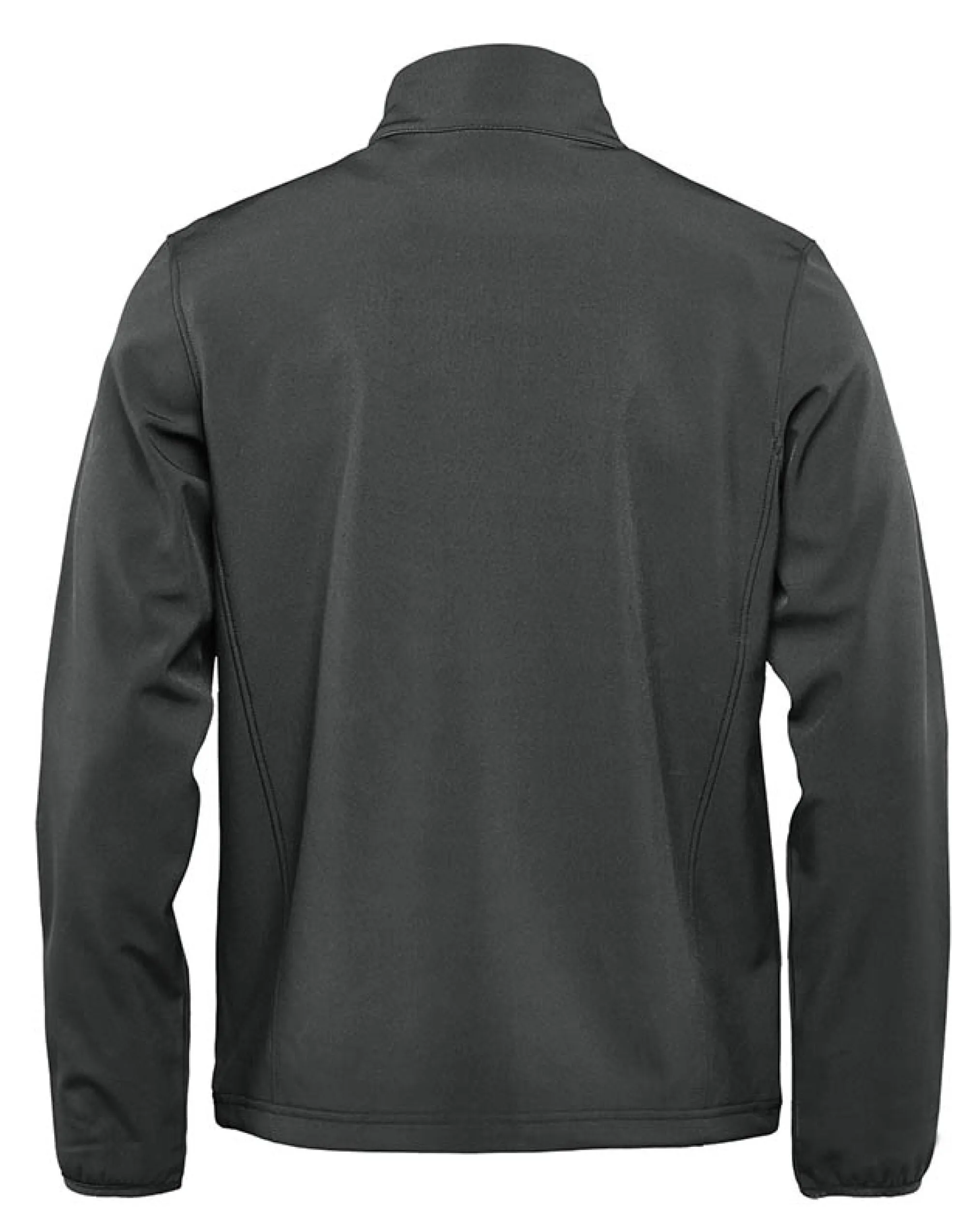 KBR-1 Stormtech Mens Narvik Softshell
