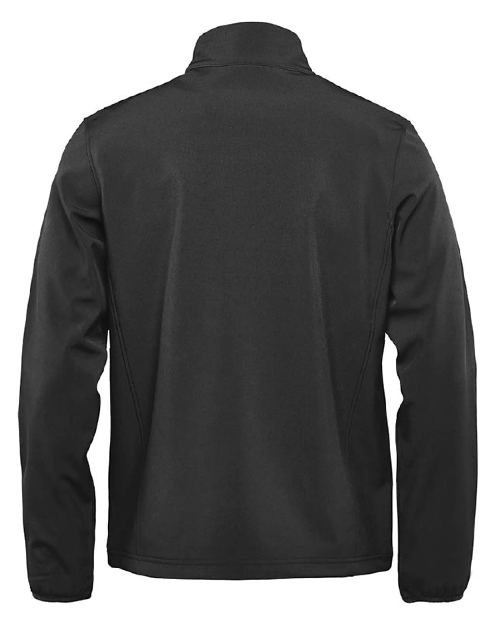 KBR-1 Stormtech Mens Narvik Softshell