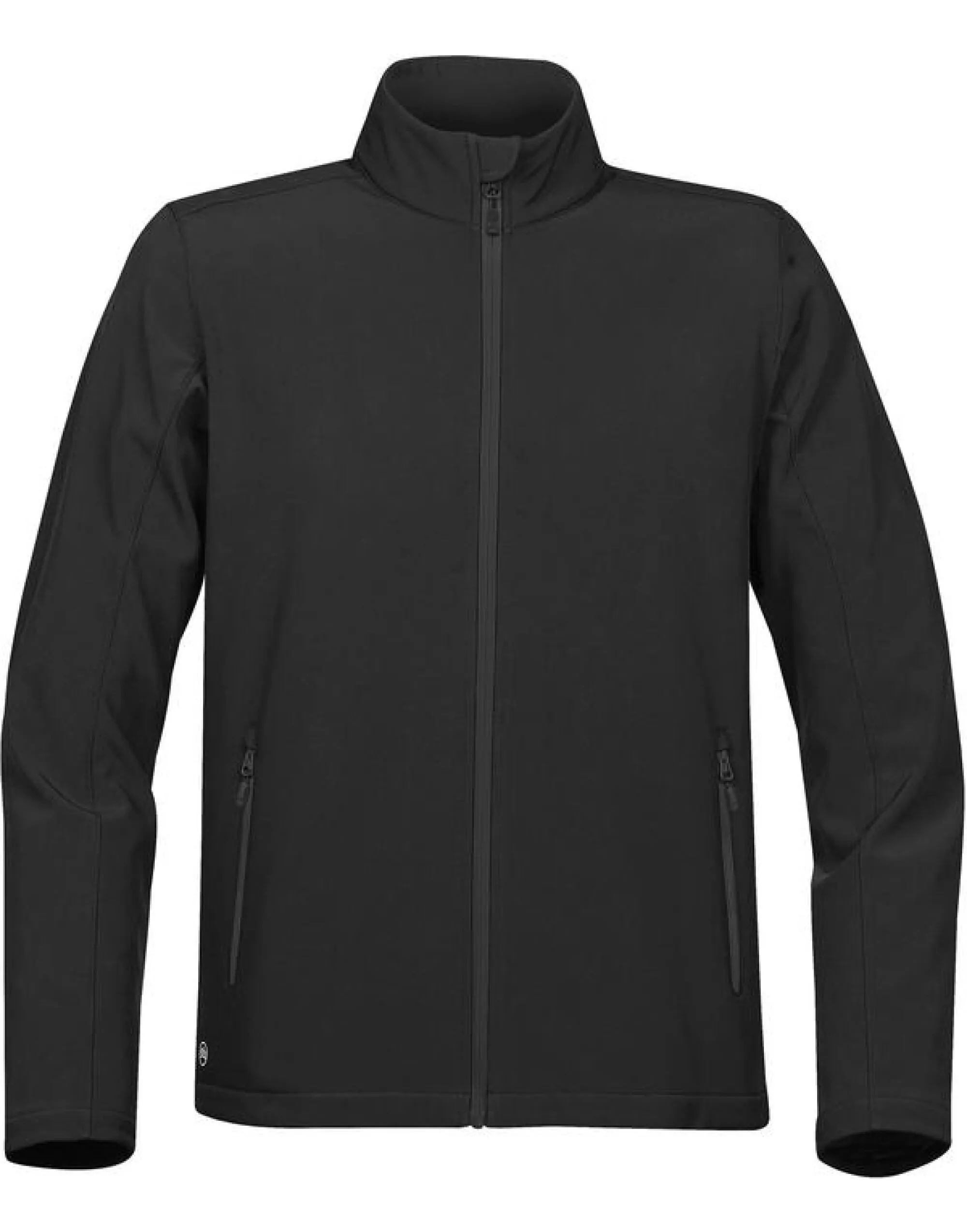 KSB-1 Stormtech Mens Orbiter Softshell