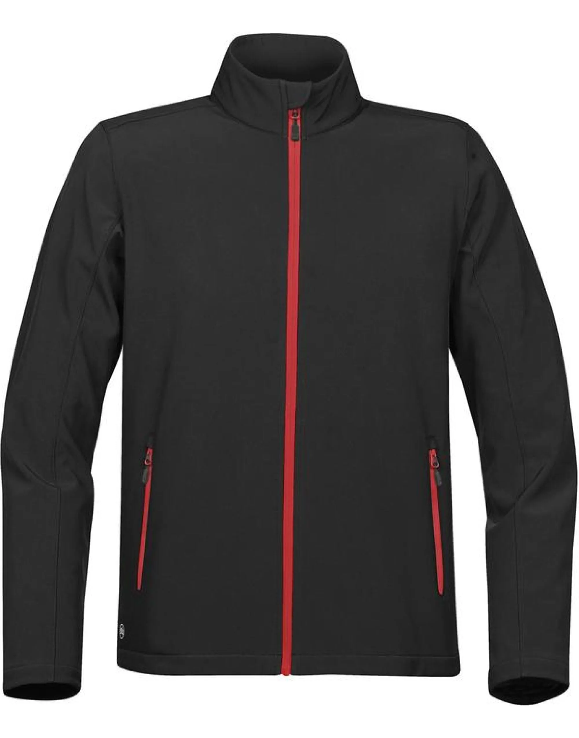 KSB-1 Stormtech Mens Orbiter Softshell