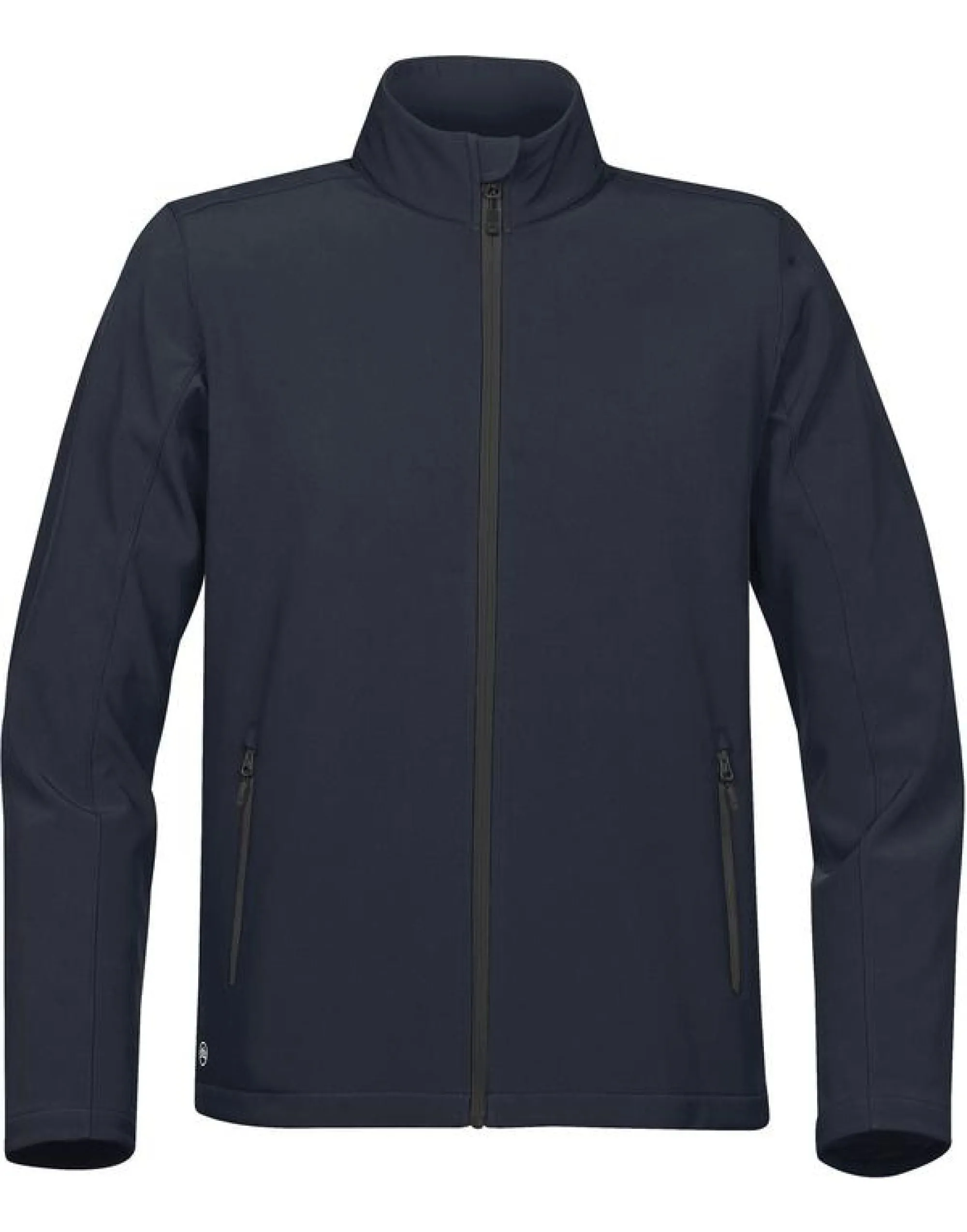 KSB-1 Stormtech Mens Orbiter Softshell