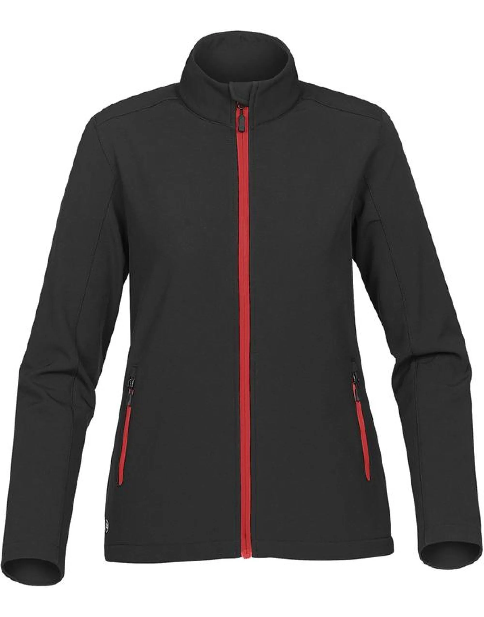 KSB-1W Stormtech Womens Orbiter Softshell