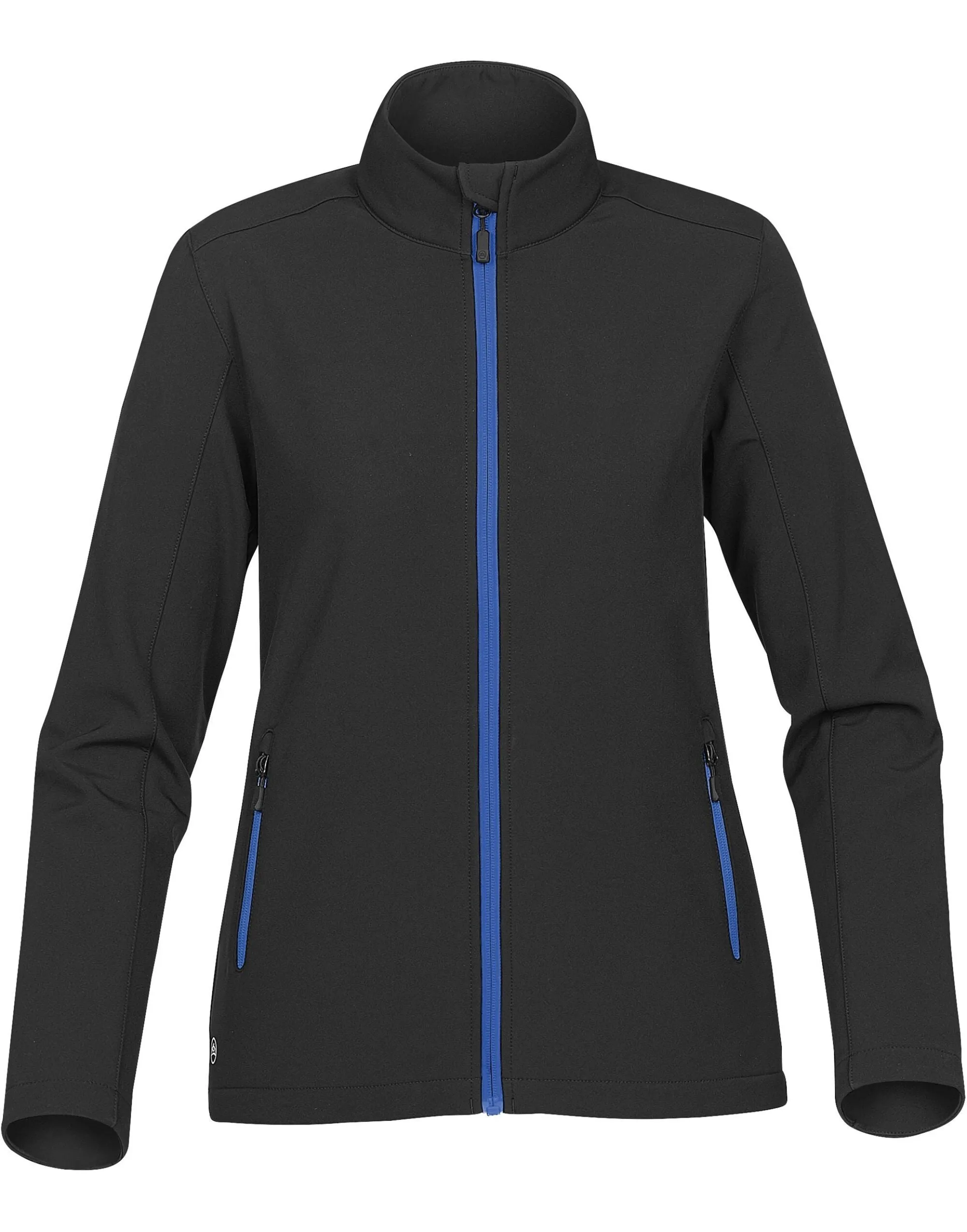 KSB-1W Stormtech Womens Orbiter Softshell