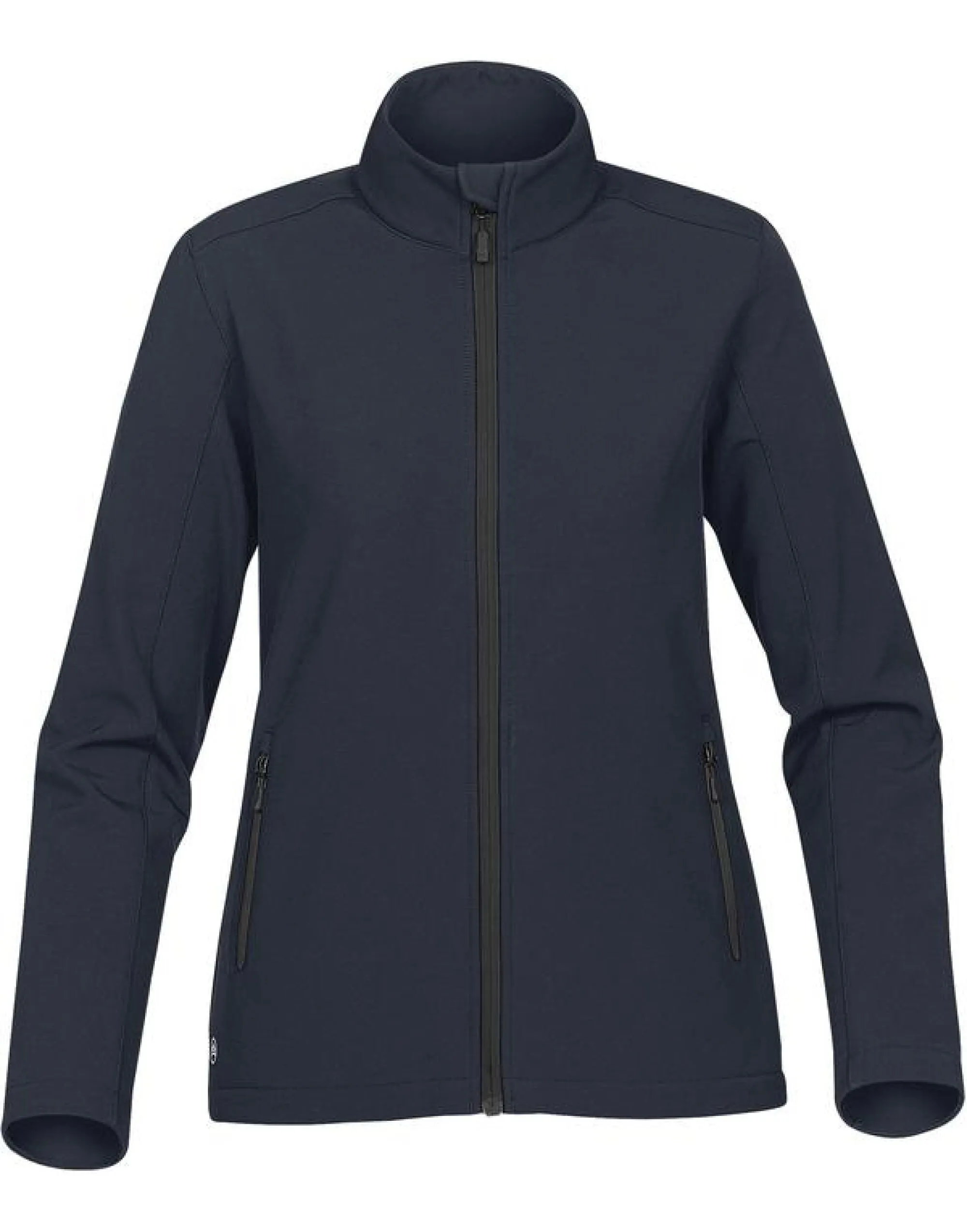 KSB-1W Stormtech Womens Orbiter Softshell