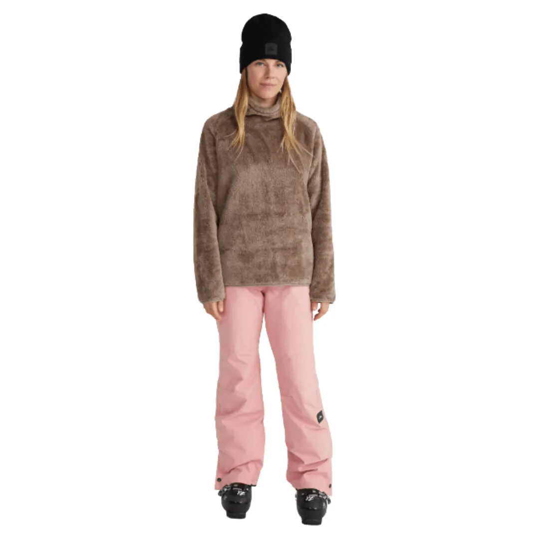 O'Neill Hazel Fleece