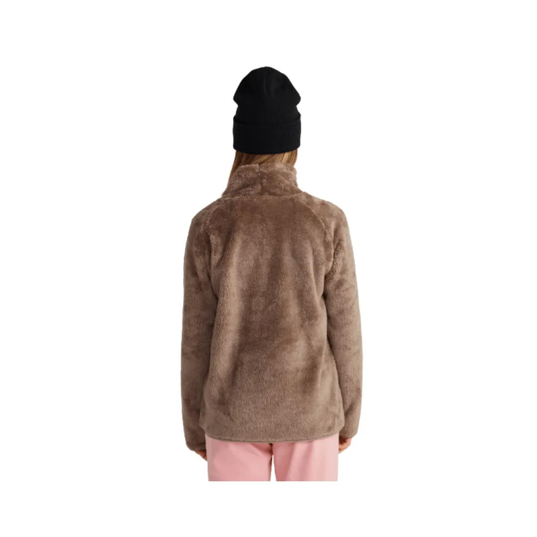 O'Neill Hazel Fleece