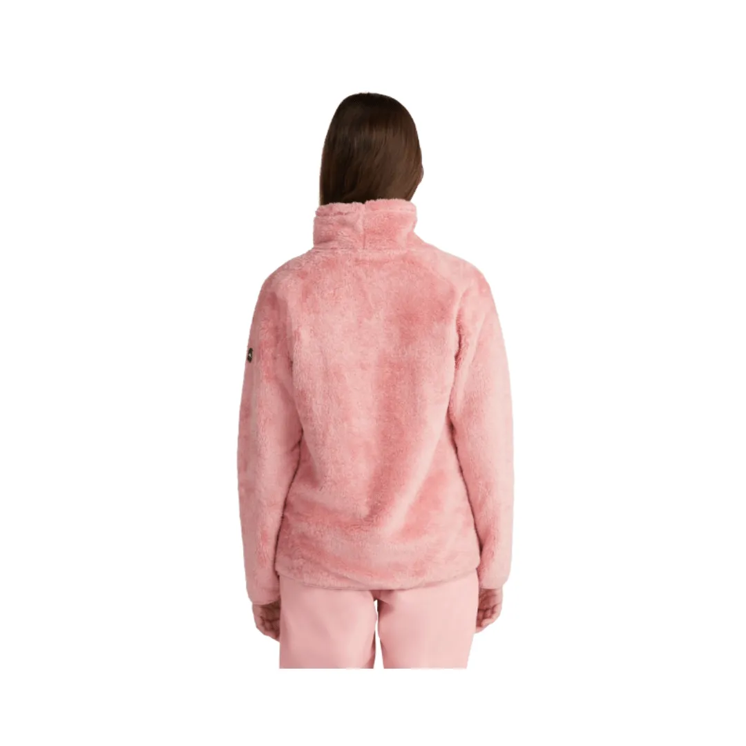 O'Neill Hazel Fleece