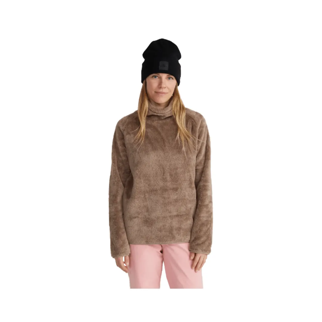 O'Neill Hazel Fleece