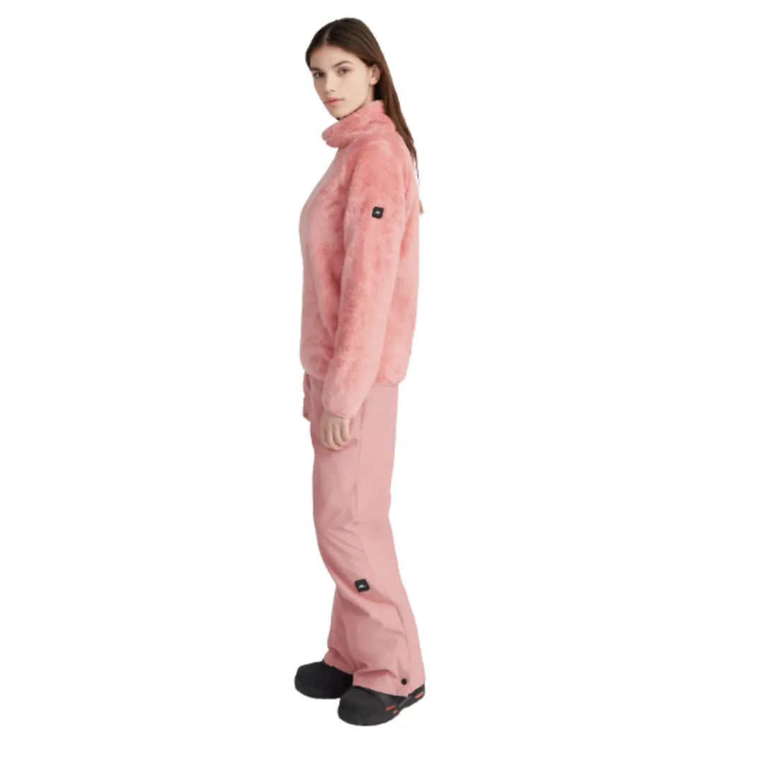 O'Neill Hazel Fleece