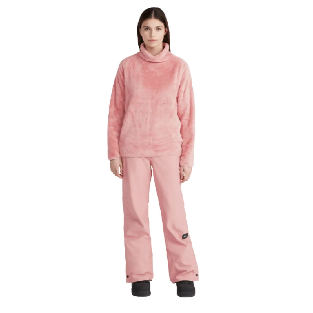O'Neill Hazel Fleece