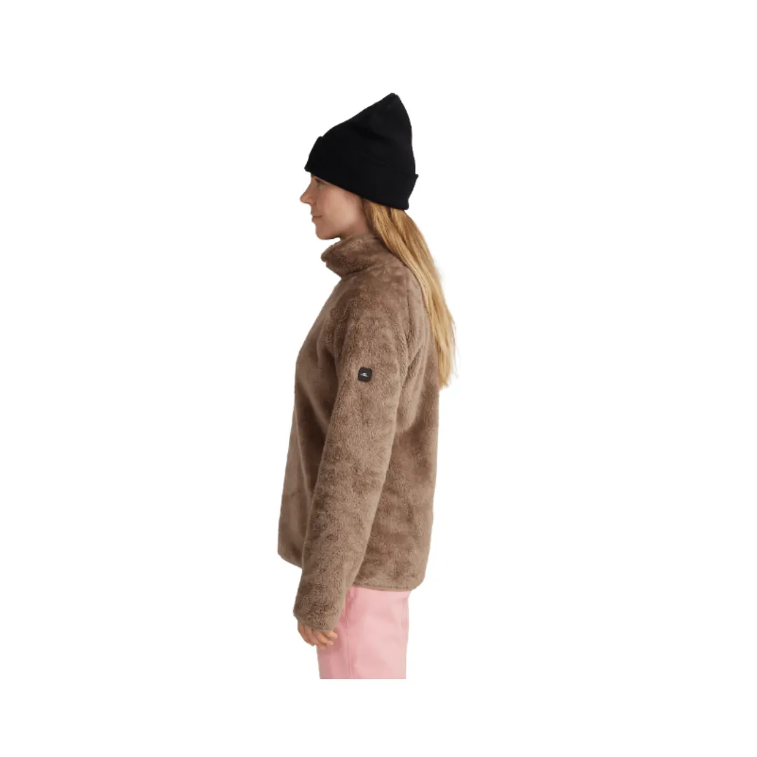 O'Neill Hazel Fleece