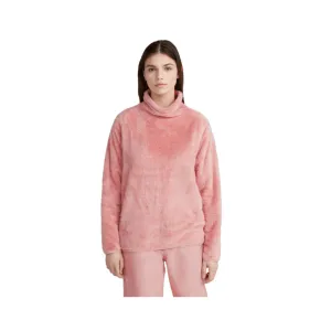 O'Neill Hazel Fleece
