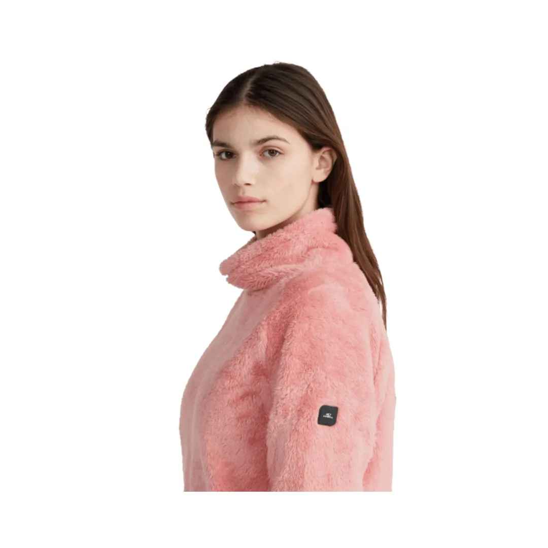 O'Neill Hazel Fleece