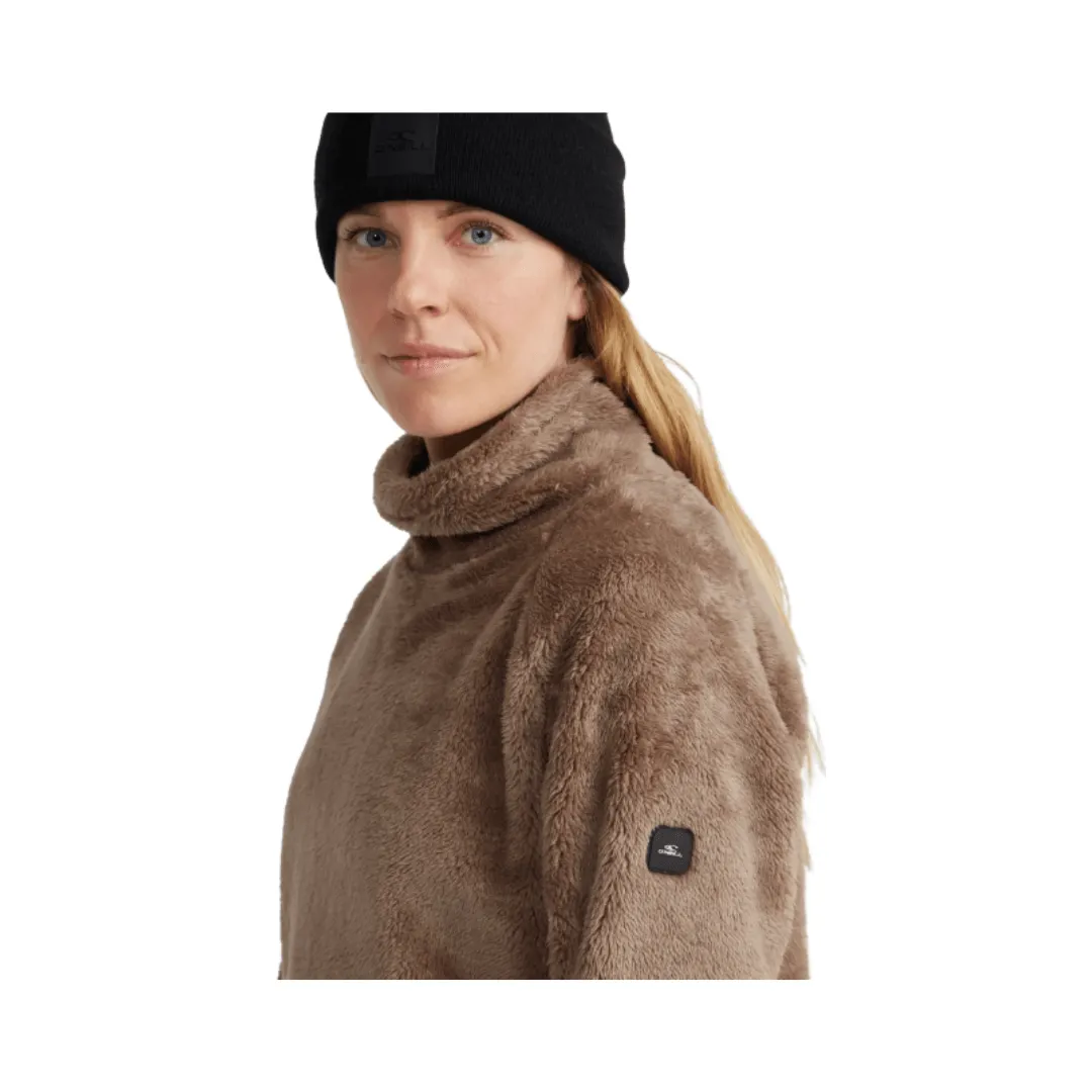 O'Neill Hazel Fleece