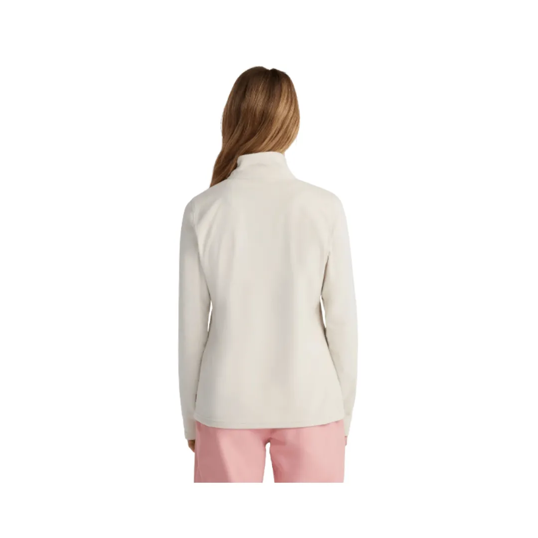 O'Neill Jack's Polartec 100 HZ Fleece