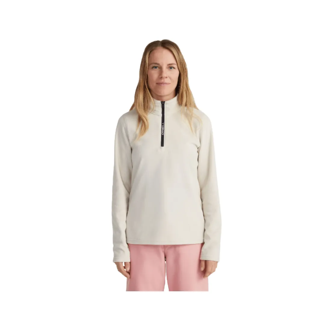 O'Neill Jack's Polartec 100 HZ Fleece