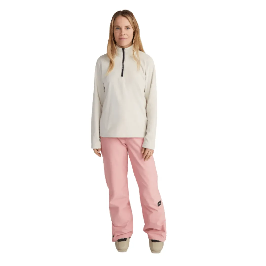 O'Neill Jack's Polartec 100 HZ Fleece