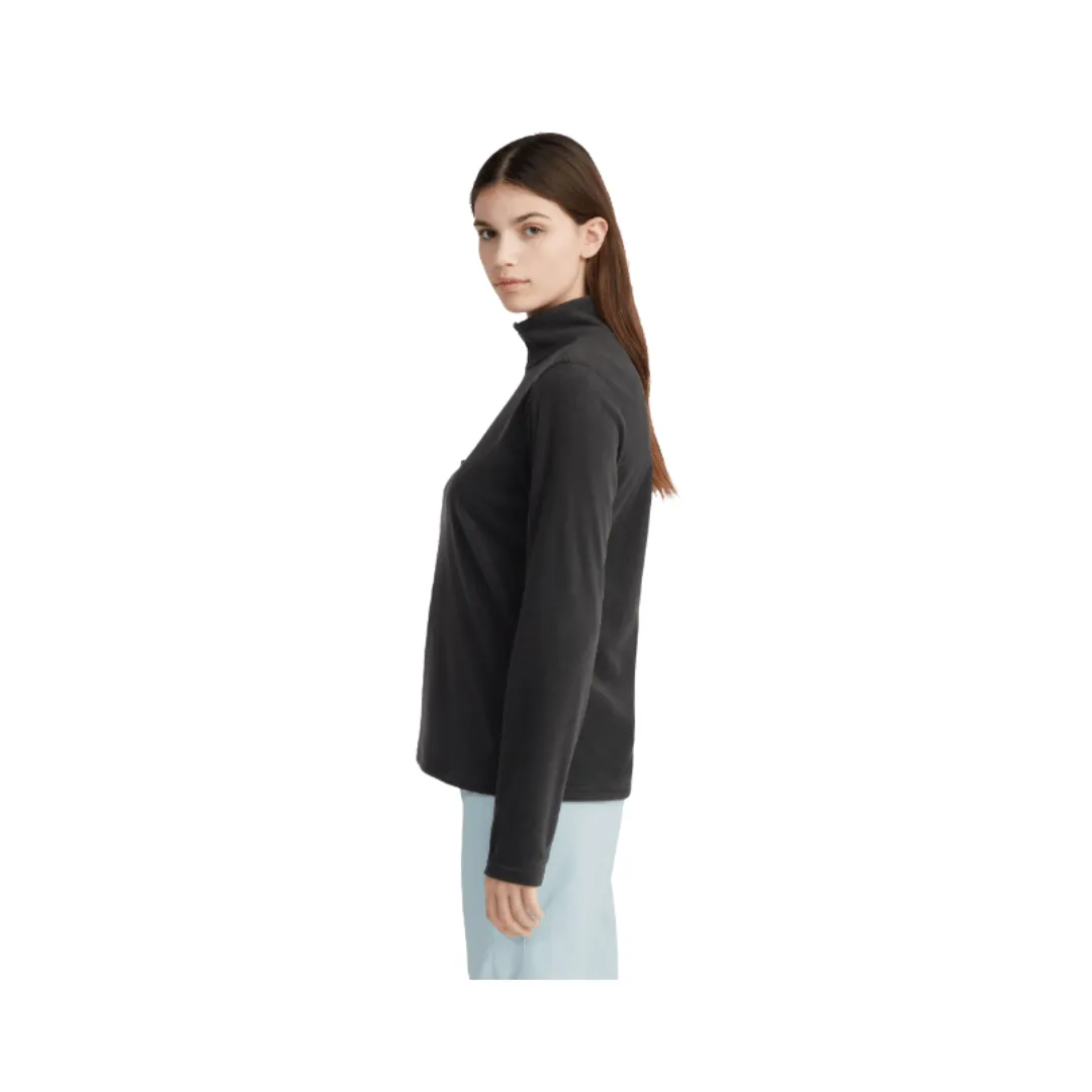 O'Neill Jack's Polartec 100 HZ Fleece