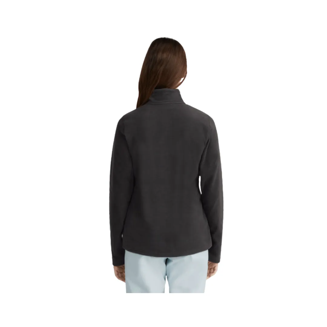 O'Neill Jack's Polartec 100 HZ Fleece